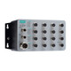 Image of TN-4516A-12PoE-2GPoE-2GTXBP-WV-CT-T Image of TN-4516A-12PoE-2GPoE-2GTXBP-WV-CT-T